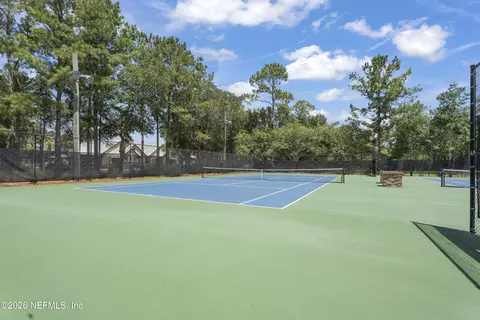 Other - 1225 Splendid Ravine St, Saint Augustine, FL 32092 photo 18 of 23