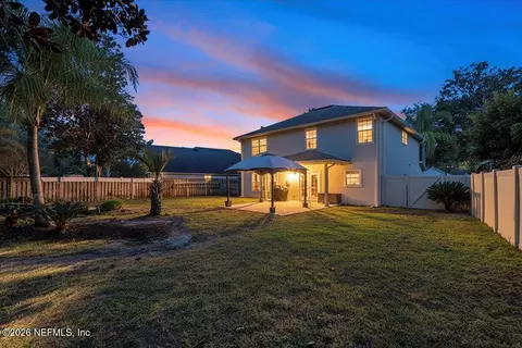 Other - 1225 Splendid Ravine St, Saint Augustine, FL 32092 photo 11 of 23