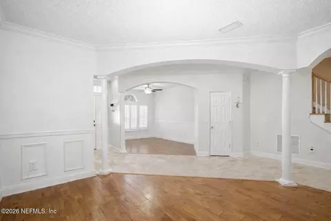 Living - 1225 Splendid Ravine St, Saint Augustine, FL 32092 photo 1 of 7