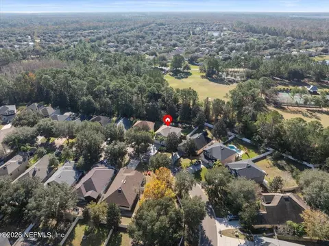 View/Area - 1225 Splendid Ravine St, Saint Augustine, FL 32092 photo 5 of 16