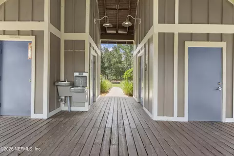 Entry Way - 1225 Splendid Ravine St, Saint Augustine, FL 32092 photo 7 of 7