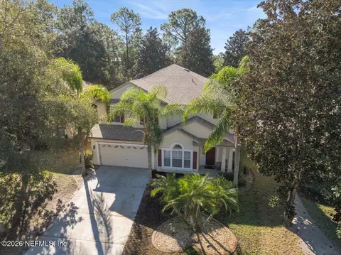 View/Area - 1225 Splendid Ravine St, Saint Augustine, FL 32092 photo 1 of 16
