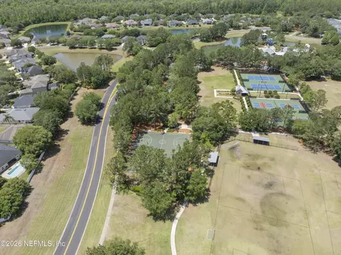 View/Area - 1225 Splendid Ravine St, Saint Augustine, FL 32092 photo 12 of 16