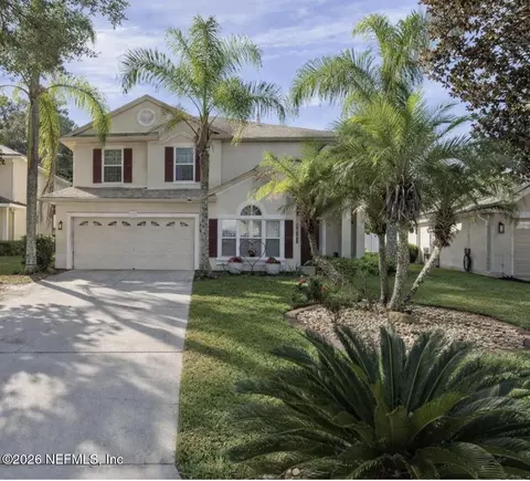 Other - 1225 Splendid Ravine St, Saint Augustine, FL 32092 photo 12 of 23