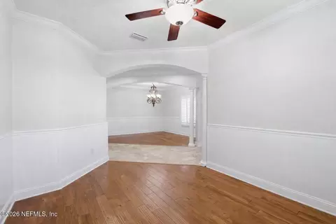 Other - 1225 Splendid Ravine St, Saint Augustine, FL 32092 photo 1 of 23