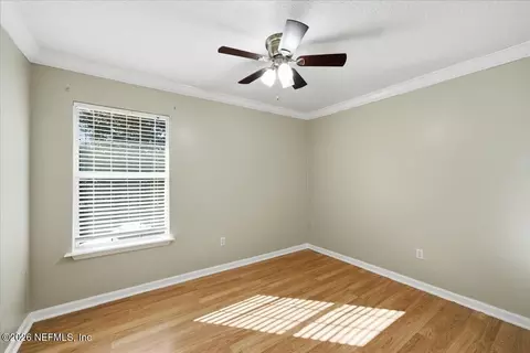 Other - 1225 Splendid Ravine St, Saint Augustine, FL 32092 photo 8 of 23