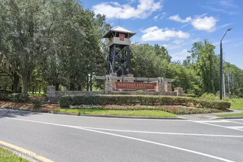 Other - 1225 Splendid Ravine St, Saint Augustine, FL 32092 photo 13 of 23