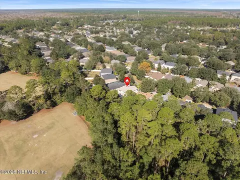 View/Area - 1225 Splendid Ravine St, Saint Augustine, FL 32092 photo 6 of 16