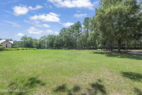 Other - 1225 Splendid Ravine St, Saint Augustine, FL 32092 photo 17 of 23