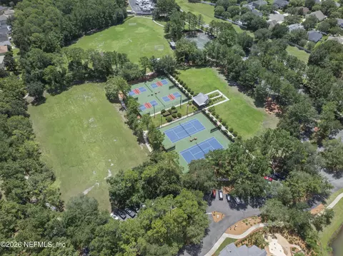 View/Area - 1225 Splendid Ravine St, Saint Augustine, FL 32092 photo 15 of 16