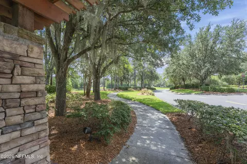 Other - 1225 Splendid Ravine St, Saint Augustine, FL 32092 photo 15 of 23