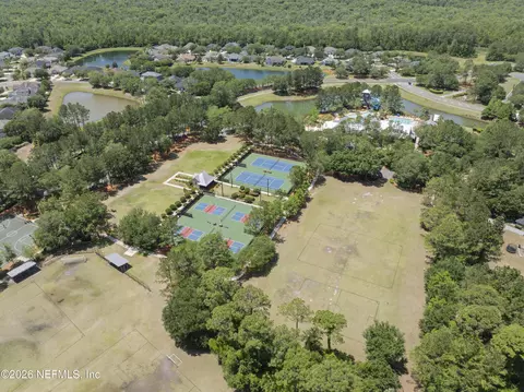 View/Area - 1225 Splendid Ravine St, Saint Augustine, FL 32092 photo 11 of 16