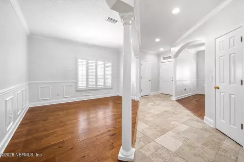 Other - 1225 Splendid Ravine St, Saint Augustine, FL 32092 photo 3 of 23