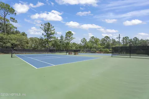 Other - 1225 Splendid Ravine St, Saint Augustine, FL 32092 photo 19 of 23