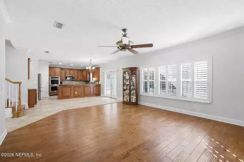 Living - 1225 Splendid Ravine St, Saint Augustine, FL 32092 photo 6 of 7