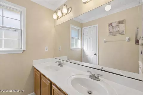 Bath - 1225 Splendid Ravine St, Saint Augustine, FL 32092 photo 5 of 6
