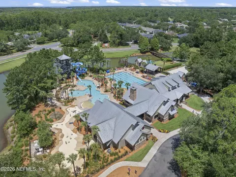 View/Area - 1225 Splendid Ravine St, Saint Augustine, FL 32092 photo 13 of 16