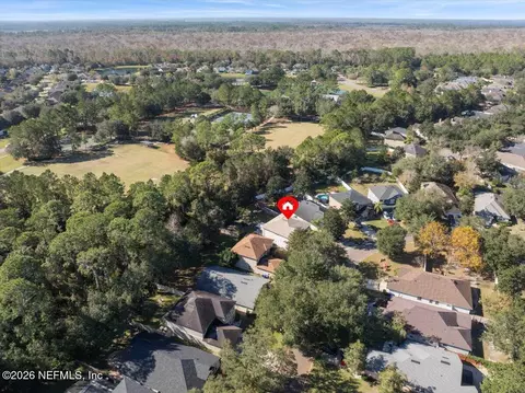 View/Area - 1225 Splendid Ravine St, Saint Augustine, FL 32092 photo 4 of 16