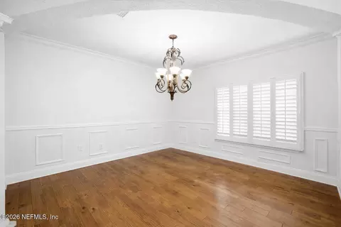 Other - 1225 Splendid Ravine St, Saint Augustine, FL 32092 photo 2 of 23