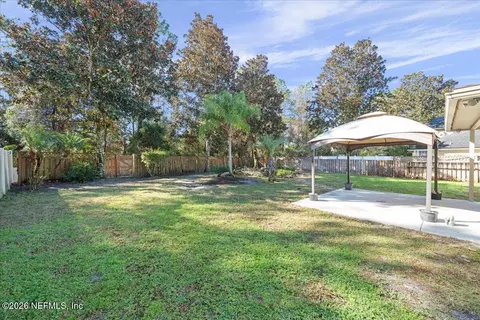 Other - 1225 Splendid Ravine St, Saint Augustine, FL 32092 photo 10 of 23
