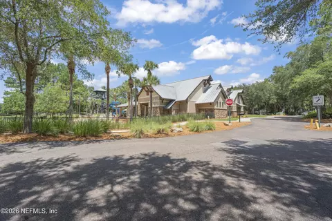 Other - 1225 Splendid Ravine St, Saint Augustine, FL 32092 photo 20 of 23