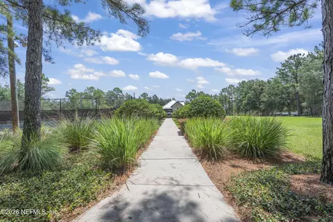 Other - 1225 Splendid Ravine St, Saint Augustine, FL 32092 photo 16 of 23