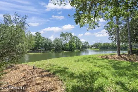 View/Area - 1225 Splendid Ravine St, Saint Augustine, FL 32092 photo 7 of 16