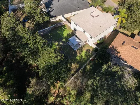 View/Area - 1225 Splendid Ravine St, Saint Augustine, FL 32092 photo 2 of 16