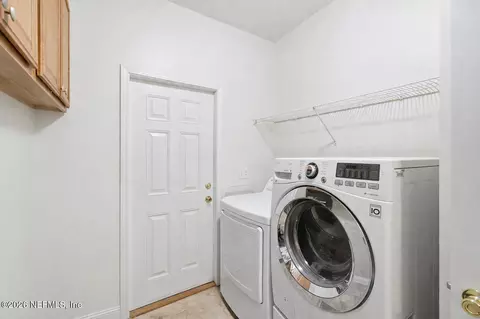 Other - 1225 Splendid Ravine St, Saint Augustine, FL 32092 photo 4 of 23
