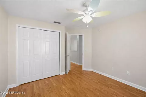 Other - 1225 Splendid Ravine St, Saint Augustine, FL 32092 photo 6 of 23