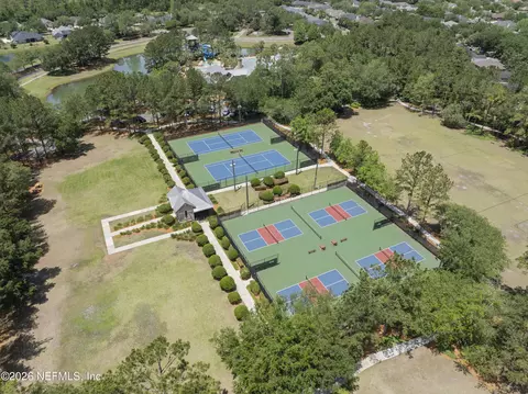 View/Area - 1225 Splendid Ravine St, Saint Augustine, FL 32092 photo 10 of 16