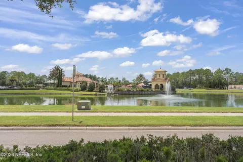 View/Area - 1225 Splendid Ravine St, Saint Augustine, FL 32092 photo 8 of 16
