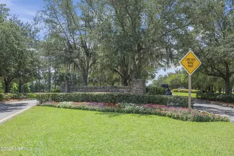 Other - 1225 Splendid Ravine St, Saint Augustine, FL 32092 photo 14 of 23