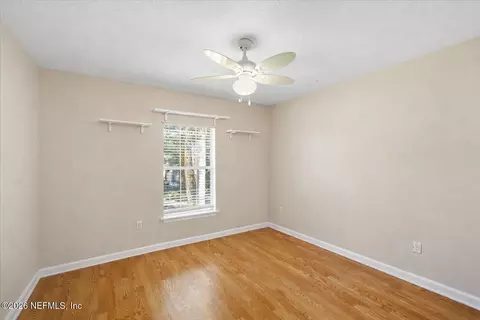 Other - 1225 Splendid Ravine St, Saint Augustine, FL 32092 photo 7 of 23