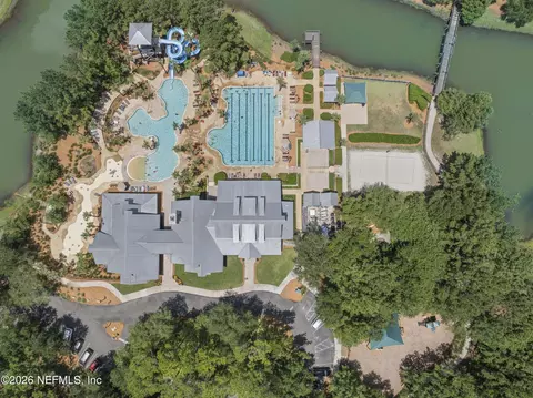 Other - 1225 Splendid Ravine St, Saint Augustine, FL 32092 photo 23 of 23