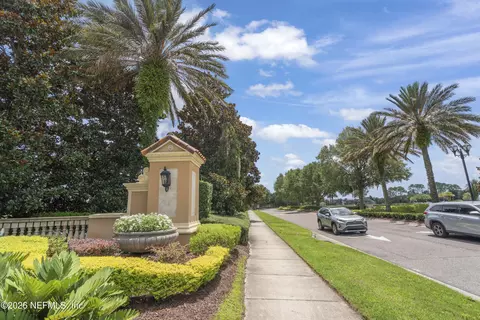Other - 1225 Splendid Ravine St, Saint Augustine, FL 32092 photo 22 of 23