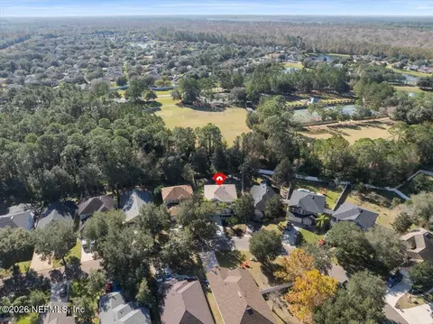 View/Area - 1225 Splendid Ravine St, Saint Augustine, FL 32092 photo 3 of 16