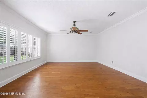 Living - 1225 Splendid Ravine St, Saint Augustine, FL 32092 photo 2 of 7