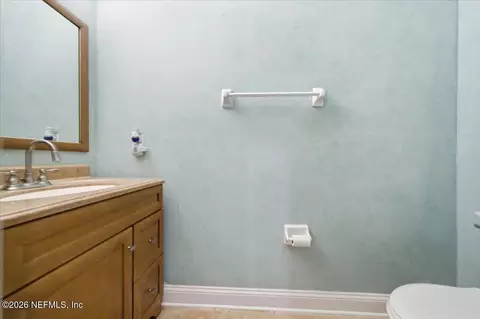 Bath - 1225 Splendid Ravine St, Saint Augustine, FL 32092 photo 1 of 6