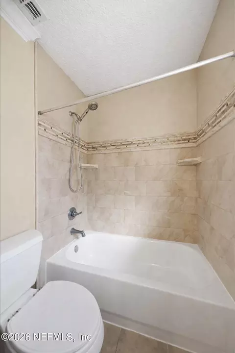 Bath - 1225 Splendid Ravine St, Saint Augustine, FL 32092 photo 6 of 6