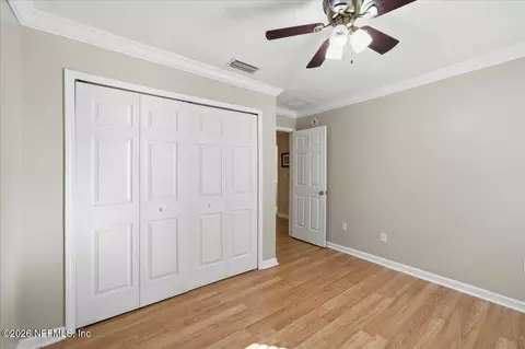 Other - 1225 Splendid Ravine St, Saint Augustine, FL 32092 photo 9 of 23