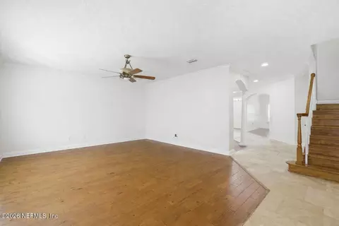 Living - 1225 Splendid Ravine St, Saint Augustine, FL 32092 photo 4 of 7