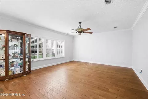 Living - 1225 Splendid Ravine St, Saint Augustine, FL 32092 photo 5 of 7