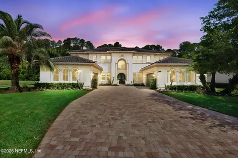 192 Legacy Crossing Dr, Ponte Vedra, FL 32081