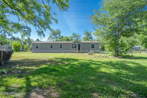 76220 Dove Rd, Yulee, FL 32097 photo 3