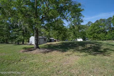 76220 Dove Rd, Yulee, FL 32097 photo 20
