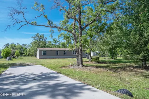 76220 Dove Rd, Yulee, FL 32097 photo 4