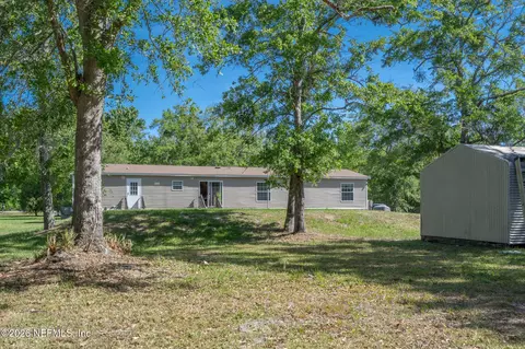 76220 Dove Rd, Yulee, FL 32097 photo 23