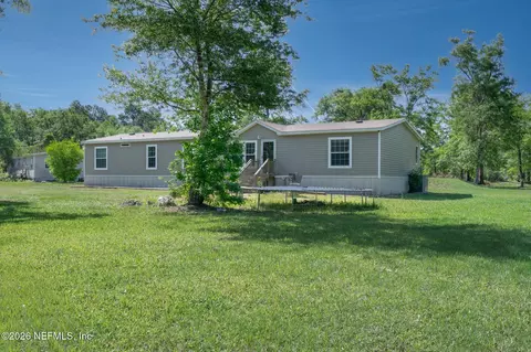 76220 Dove Rd, Yulee, FL 32097 photo 6