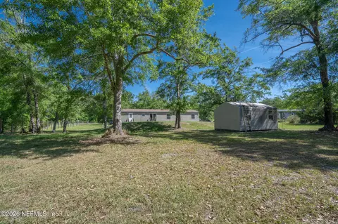 76220 Dove Rd, Yulee, FL 32097 photo 22